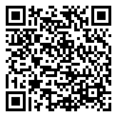 移动端二维码 - 微信小程序【分享到朋友圈】灰色不能点击解决方法，分享到朋友圈源码 - 烟台生活社区 - 烟台28生活网 yt.28life.com