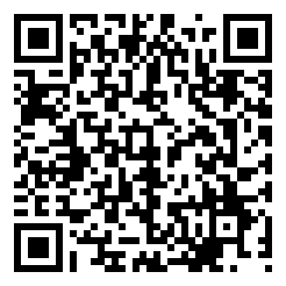 移动端二维码 - PHP中，使用Date()函数 获取的时间与本地时间不一致的解决方法 - 烟台生活社区 - 烟台28生活网 yt.28life.com