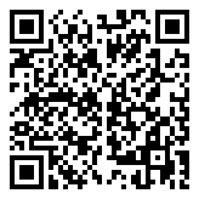 移动端二维码 - 灌阳县文市镇永发石材厂 www.shicai89.com - 烟台生活社区 - 烟台28生活网 yt.28life.com
