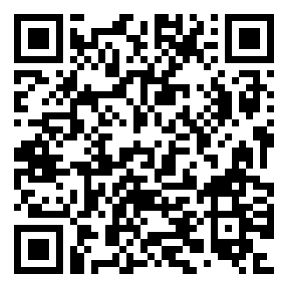 移动端二维码 - 青石 www.shicai89.com - 烟台生活社区 - 烟台28生活网 yt.28life.com