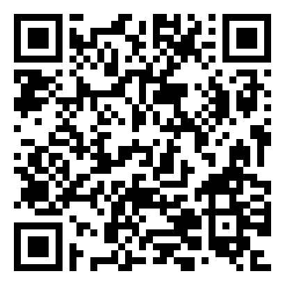 移动端二维码 - 黑山石 www.shicai89.com - 烟台生活社区 - 烟台28生活网 yt.28life.com