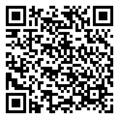 移动端二维码 - 路沿石 www.shicai89.com - 烟台生活社区 - 烟台28生活网 yt.28life.com