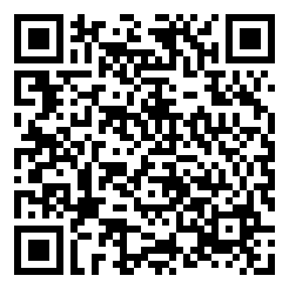 移动端二维码 - 地铺石 www.shicai89.com - 烟台生活社区 - 烟台28生活网 yt.28life.com