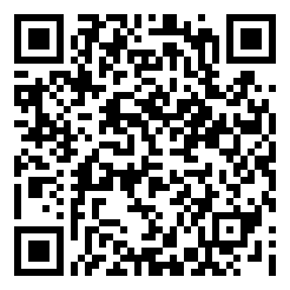 移动端二维码 - 栏杠 www.shicai89.com - 烟台生活社区 - 烟台28生活网 yt.28life.com