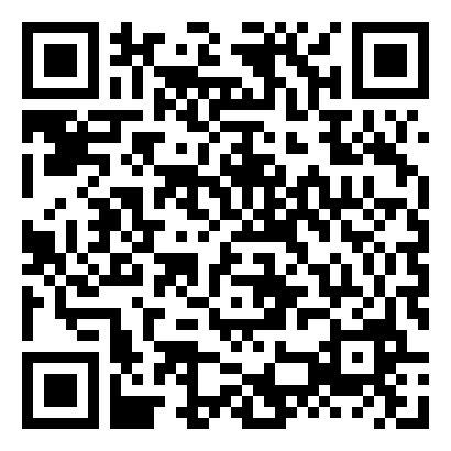 移动端二维码 - 墓石 www.shicai89.com - 烟台生活社区 - 烟台28生活网 yt.28life.com