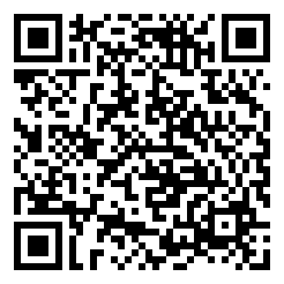 移动端二维码 - 文化石 www.shicai89.com - 烟台生活社区 - 烟台28生活网 yt.28life.com