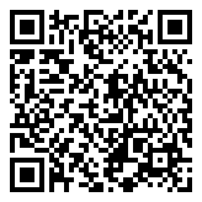 移动端二维码 - 工程板 www.shicai89.com - 烟台生活社区 - 烟台28生活网 yt.28life.com