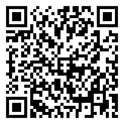 移动端二维码 - 服务器只显示cmd窗口，黑屏，无法进入桌面【解决办法】 - 烟台生活社区 - 烟台28生活网 yt.28life.com