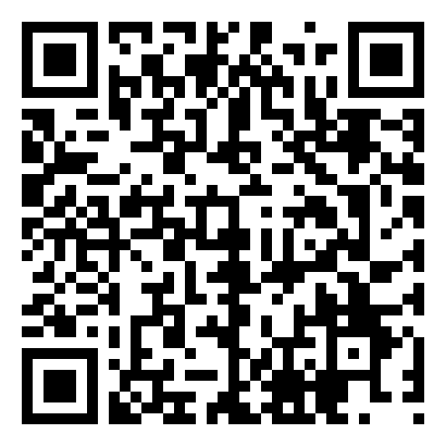 移动端二维码 - IIS7上传大文件报错：未显示页面，因为请求实体过大，HPPT状态码为413错误。 - 烟台生活社区 - 烟台28生活网 yt.28life.com