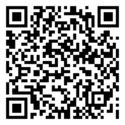 移动端二维码 - 微信小程序正式版左上角出现vConsole按钮，如何去掉？ - 烟台生活社区 - 烟台28生活网 yt.28life.com