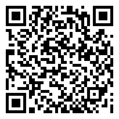 移动端二维码 - 【微信开发者工具】频繁弹出提示，严重影响程序员写代码，如何关闭？ - 烟台生活社区 - 烟台28生活网 yt.28life.com