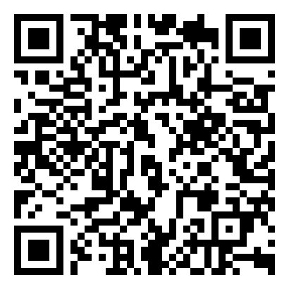 移动端二维码 - Windows 2012 r2 中如何显示或隐藏桌面图标 - 烟台生活社区 - 烟台28生活网 yt.28life.com