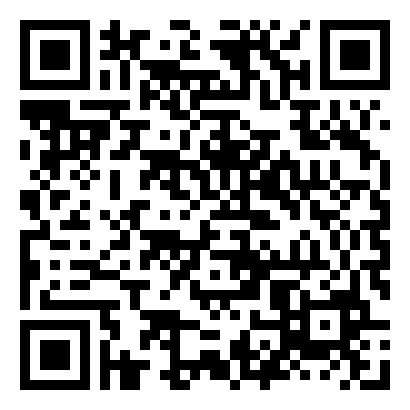 移动端二维码 - 键盘，怎样把wasd键与上下左右方向键互换？ - 烟台生活社区 - 烟台28生活网 yt.28life.com