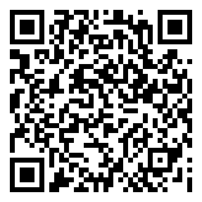 移动端二维码 - 在初始化安装时发生异常：system.IO.fileloadexception：未能加载文件或程序集 - 烟台生活社区 - 烟台28生活网 yt.28life.com