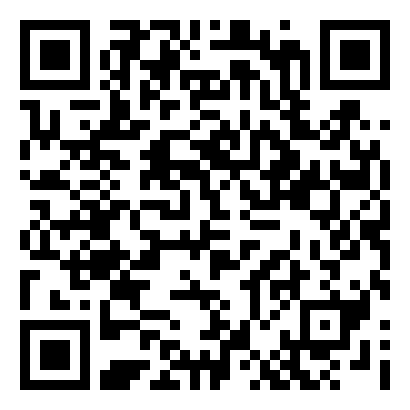 移动端二维码 - 微信小程序开发，如何实现提现到用户微信钱包？ - 烟台生活社区 - 烟台28生活网 yt.28life.com