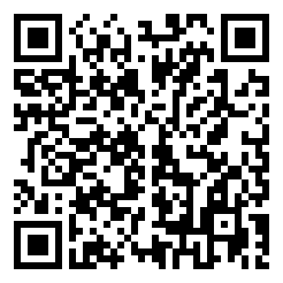 移动端二维码 - 碧螺春茶的功效与作用：减肥、提神醒脑 - 烟台生活社区 - 烟台28生活网 yt.28life.com