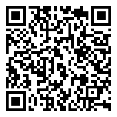 移动端二维码 - 微信小程序，在哪里设置【用户隐私保护指引】？ - 烟台生活社区 - 烟台28生活网 yt.28life.com