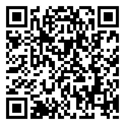 移动端二维码 - 【广西华晟黑白根生产基地】shicai188.julong5.com 专业供应黑白根、广西白、金镶玉 - 烟台生活社区 - 烟台28生活网 yt.28life.com