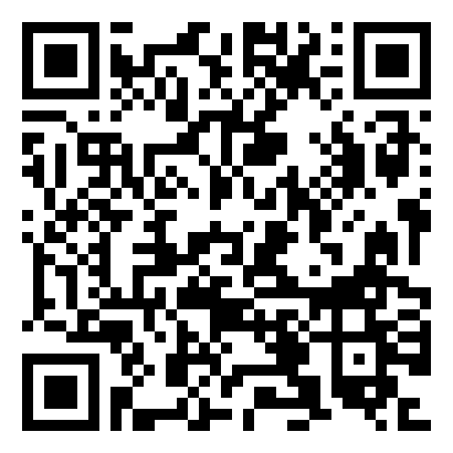移动端二维码 - 微信公众号机器人如何开发？服务器端以PHP为例 - 烟台生活社区 - 烟台28生活网 yt.28life.com