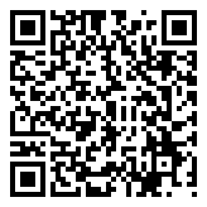 移动端二维码 - MySQL查询重复记录，删除重复记录，只保留一条 - 烟台生活社区 - 烟台28生活网 yt.28life.com