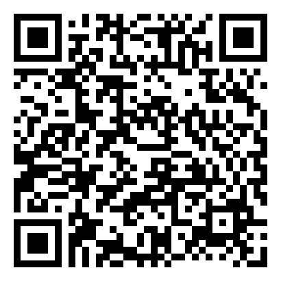 移动端二维码 - PHP实现微信支付之原路退款功能 - 烟台生活社区 - 烟台28生活网 yt.28life.com