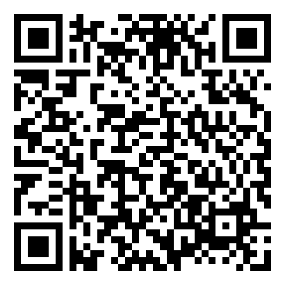 移动端二维码 - php如何去掉各个输入法中自带的emoji表情符号？ - 烟台生活社区 - 烟台28生活网 yt.28life.com