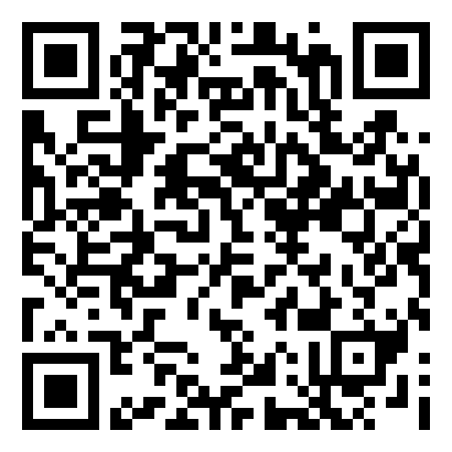移动端二维码 - 如何禁止windows自动更新？ - 烟台生活社区 - 烟台28生活网 yt.28life.com