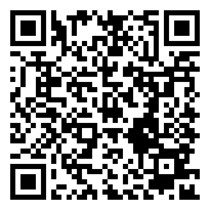 移动端二维码 - 【寻人启事】图中唐铭浩于2025年08月04日上午11:00左右在桂林市临桂区大律街154号附近走失 - 烟台生活社区 - 烟台28生活网 yt.28life.com