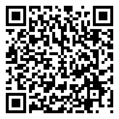 移动端二维码 - 桂林三象建筑材料有限公司，专业生产EPS、GRC构件 - 烟台生活社区 - 烟台28生活网 yt.28life.com