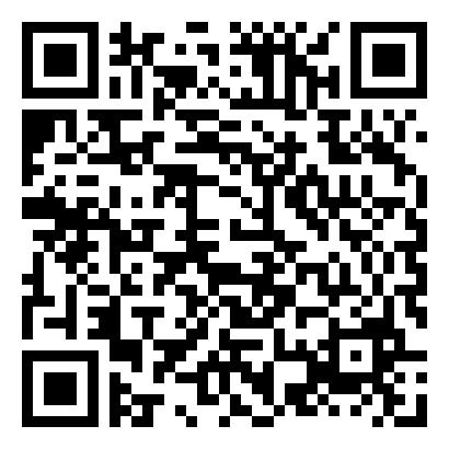 移动端二维码 - 【灌阳县文市镇华晟黑白根石材厂】www.shicai08.com 专业供应黑白根、广西白、金镶玉等 - 烟台生活社区 - 烟台28生活网 yt.28life.com