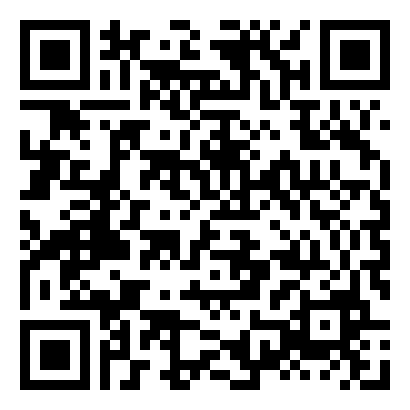 移动端二维码 - 广西桂林平乐桥亭【柿饼之乡】纯手工制作、无任何添加剂，柿饼每年10月后上市，欢迎联系订购！ - 烟台生活社区 - 烟台28生活网 yt.28life.com