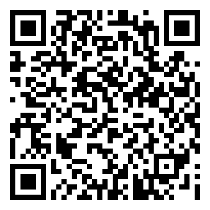 移动端二维码 - 叶黄素有什么功效和作用 - 烟台生活社区 - 烟台28生活网 yt.28life.com