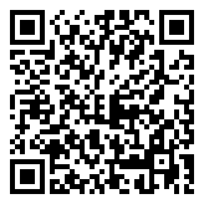 移动端二维码 - php 7.0以上 不支持curl_init()的解决办法 - 烟台生活社区 - 烟台28生活网 yt.28life.com