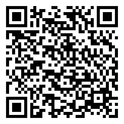 移动端二维码 - MySQL数据库提示密码过期解决方案 - 烟台生活社区 - 烟台28生活网 yt.28life.com