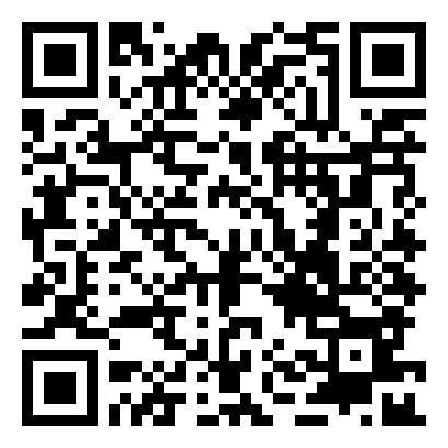 移动端二维码 - div css 一个div宽度固定，另一个div自适应 - 烟台生活社区 - 烟台28生活网 yt.28life.com