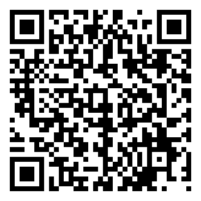 移动端二维码 - 笔记本电脑win10如何禁用鼠标触摸板 - 烟台生活社区 - 烟台28生活网 yt.28life.com