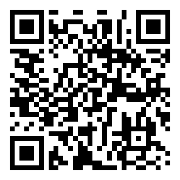 移动端二维码 - 如何制作优盘街机模拟器？ - 烟台生活社区 - 烟台28生活网 yt.28life.com
