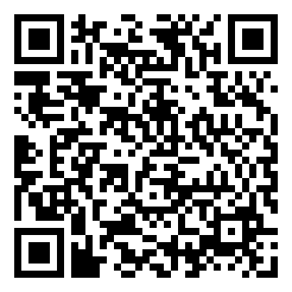移动端二维码 - 如何关闭局域网共享端口 - 烟台生活社区 - 烟台28生活网 yt.28life.com