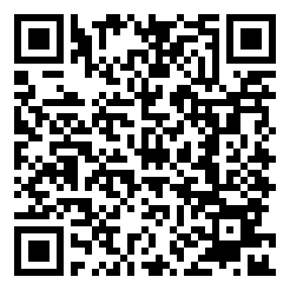 移动端二维码 - 【远洋石材】小广告来一波，对磨的效果真不错，亮，黑，柔性好，这样的料还有6颗，有喜欢这款的欢迎来电 - 烟台生活社区 - 烟台28生活网 yt.28life.com