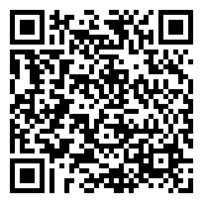 移动端二维码 - 如何删除绑定别人的微信公众号运营帐号？ - 烟台生活社区 - 烟台28生活网 yt.28life.com
