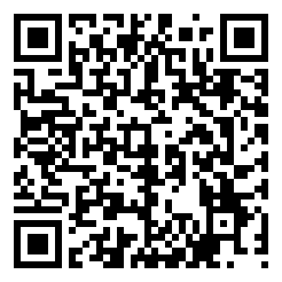移动端二维码 - 判断当前页面是否在微信浏览器中打开 - 烟台生活社区 - 烟台28生活网 yt.28life.com