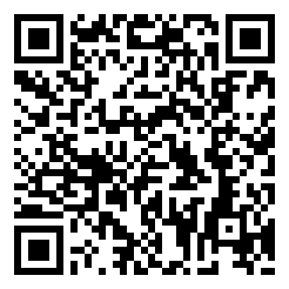 移动端二维码 - 如何彻底解绑微信号绑定的小程序测试号？ - 烟台生活社区 - 烟台28生活网 yt.28life.com