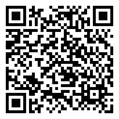移动端二维码 - 【灌阳县文市镇万达石材厂】黑白根厂家提供老板想要的的各种尺寸 - 烟台生活社区 - 烟台28生活网 yt.28life.com