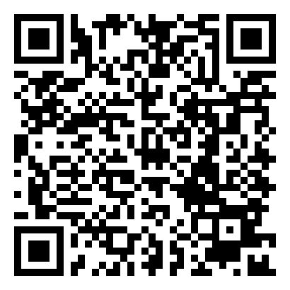 移动端二维码 - 【春天，广西桂林灌阳县向您发出邀请！】开篇 - 烟台生活社区 - 烟台28生活网 yt.28life.com