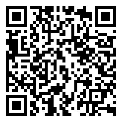 移动端二维码 - 【春天，广西桂林灌阳县向您发出邀请！】我们在灌阳看梨花 - 烟台生活社区 - 烟台28生活网 yt.28life.com