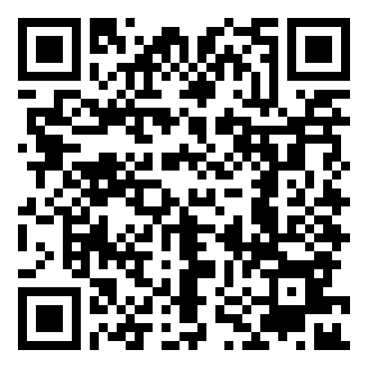 移动端二维码 - 【春天，广西桂林灌阳县向您发出邀请！】米珠山前有片山苍子花在飘香 - 烟台生活社区 - 烟台28生活网 yt.28life.com