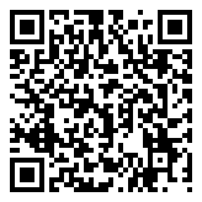 移动端二维码 - 【春天，广西桂林灌阳县向您发出邀请！】官庄村有个醉美的桃花园 - 烟台生活社区 - 烟台28生活网 yt.28life.com