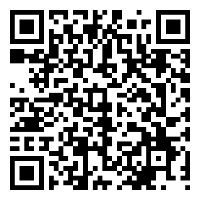 移动端二维码 - 【春天，广西桂林灌阳县向您发出邀请！】在小龙村与春天约会 - 烟台生活社区 - 烟台28生活网 yt.28life.com