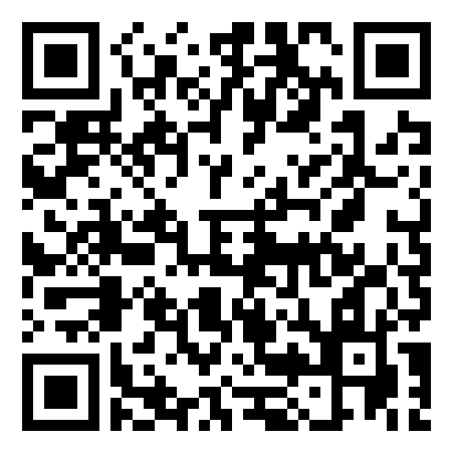 移动端二维码 - 【春天，广西桂林灌阳县向您发出邀请！】望月岭上桃花开 - 烟台生活社区 - 烟台28生活网 yt.28life.com
