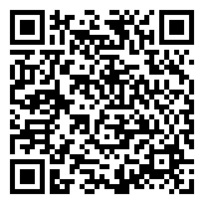 移动端二维码 - 【春天，广西桂林灌阳县向您发出邀请！】登麒麟山，相约映山红 - 烟台生活社区 - 烟台28生活网 yt.28life.com
